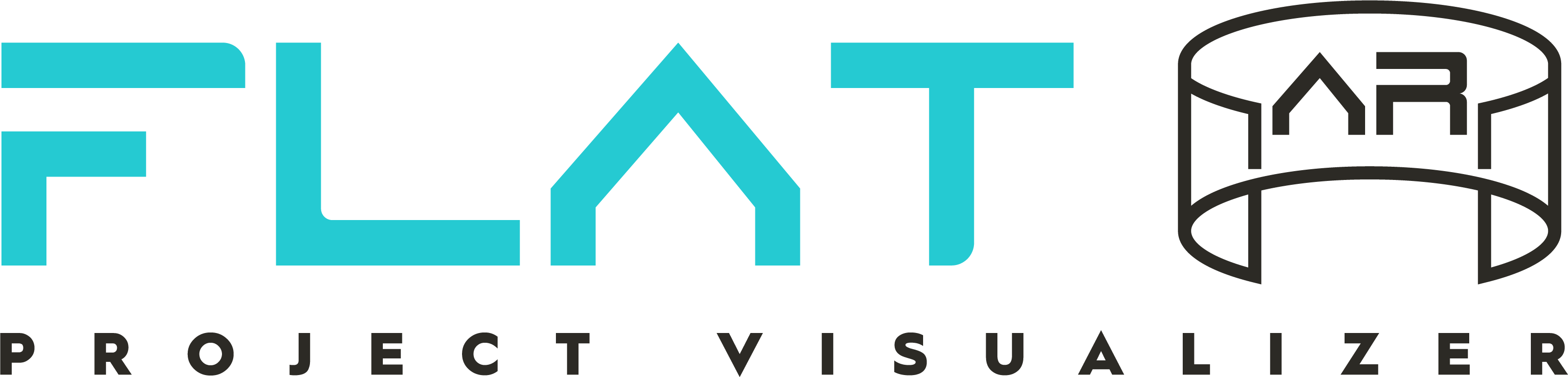 FlatAR