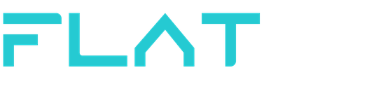 FlatAR